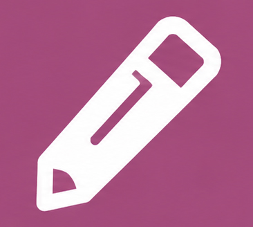 icon Gửi bài viết