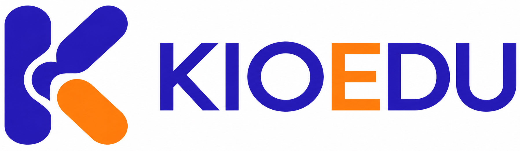 KioEdu