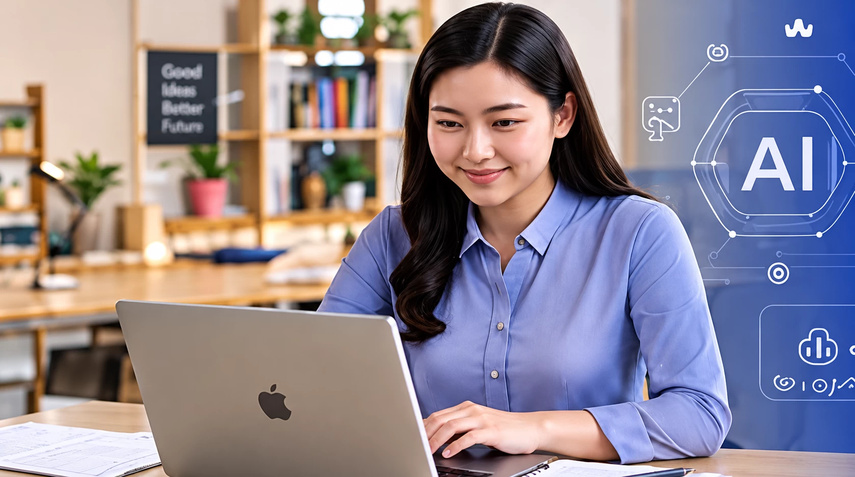 Thiết kế giáo án sáng tạo