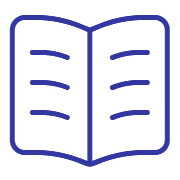 icon-menu