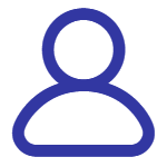 icon-menu
