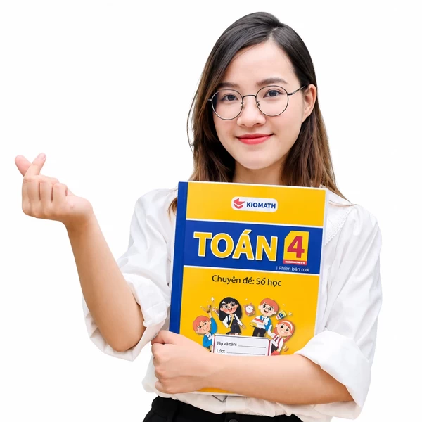 Ms Nguyễn Thị Phương
